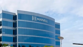 Marvell，赌对了
