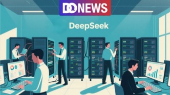 搶購DeepSeek一體機：狂熱、理性和未來