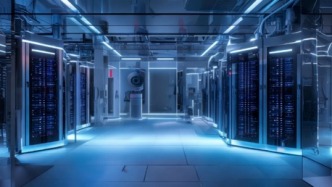 法国政府正式出价4.1亿欧元收购Atos精简后的高性能计算资产