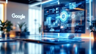 是否應該為Google的Veo 3支付Gemini Ultra費用來制作AI視頻？