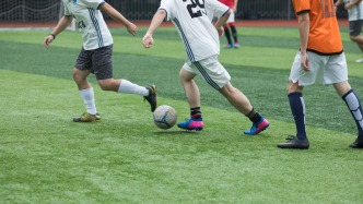 太火了，最近的快乐是苏超给的