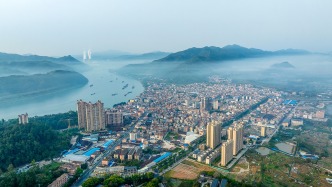 首批名单发布！云南小粒咖啡、西湖龙井茶在列