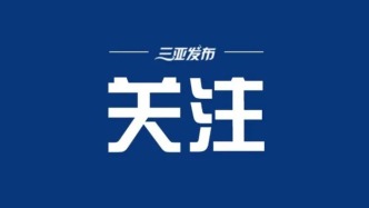 四部門組織開展人力資源服務(wù)業(yè)與制造業(yè)融合發(fā)展試點工作