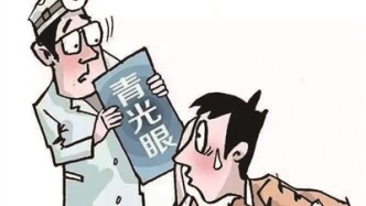 青光眼藥物使用指南：你的眼睛需要這些"降壓衛士"