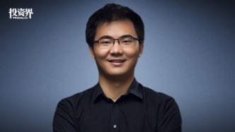 华科校友掌舵，乐动机器人要IPO了