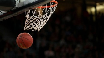 理解選擇：在非對稱風險之下進行決策