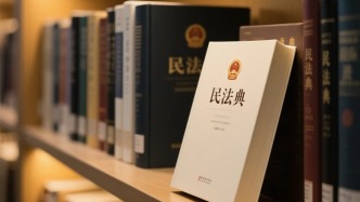 誰需要立遺囑？立遺囑不是“富人專屬”，而是每個家庭的必要準(zhǔn)備