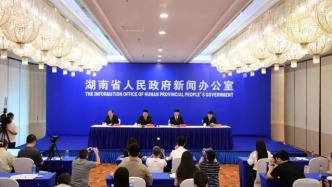 73.2萬人，2025年湖南高考報名人數再創新高