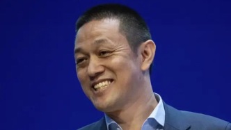 蔚來(lái)，狠算經(jīng)營(yíng)賬
