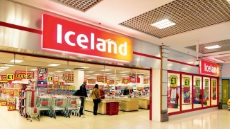 山姆、奥乐齐后，又一400亿零售新物种杀入中国！