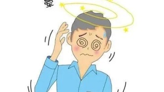 頭痛，有時真得治脖子