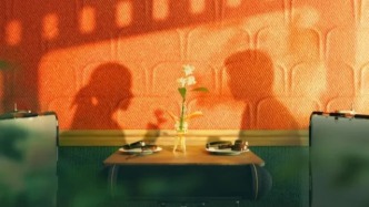 第27屆上海國際電影節——構建中國影視項目高效管理體系產業研討會即將啟幕