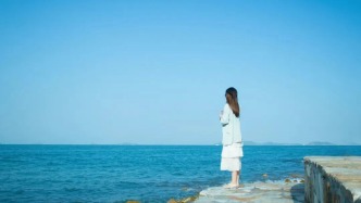高考撞上“特殊時期”？別慌！婦科專家教你科學應對