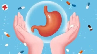 高考前消化系統(tǒng)健康指南：腸胃“輕裝上陣”，助力考場發(fā)揮