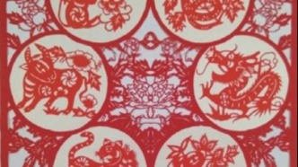 “藝夏”清涼！山東六月展訊速遞