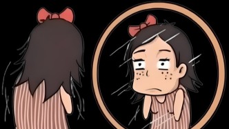 徐浦脾胃專病：脾胃原來這么重要？
