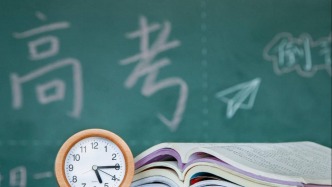 考生家長必看！高考期間腸胃健康全攻略