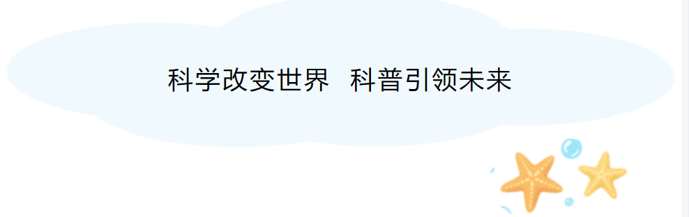 10年眼科护士的双眼皮术后护理清单:从冰敷到拆线,照着做不出错!