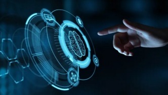 通義接過阿里AI的衣缽