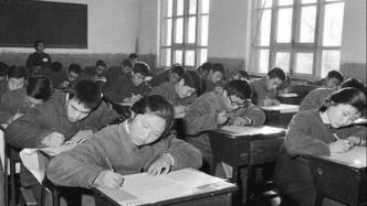 【高考特辑】我的高考‖王应龙 