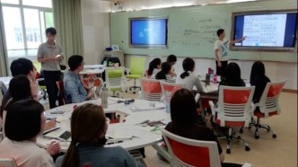 “高管的愛人和清華的兒子”：高校水課為何引發網絡共鳴