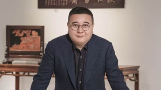 獨家對話｜薛世清：中貿圣佳三十載 “專業+特色”雙輪驅動市場發展