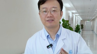 有家长想看脚部支具科普视频，多趾术后到底要不要带支具呢