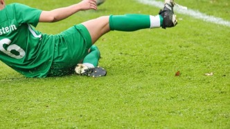 接棒淄博、爾濱，蘇超憑啥能接住這么多潑天流量？