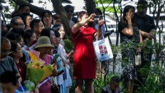 多地公布高考查分時(shí)間