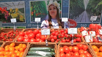 数说世界 | “一带一路”国家贸易介绍系列：如何在白俄罗斯做贸易