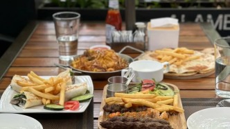 一天三顿饭，少吃哪顿最伤身？