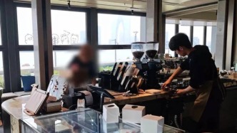 咖啡比矿泉水还便宜，协会发声“别打了”