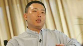 十年百倍，“中國巴菲特”段永平的20大投資心法