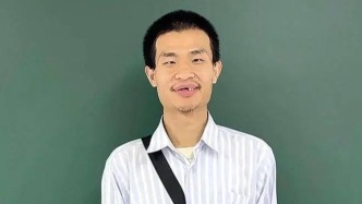 北大回應韋東奕健康問題
