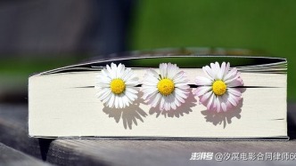 未約定解除權行使期限，雖未催告，超出合理期限解除權也將消滅