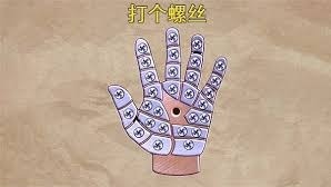 2668萬，華南大廠殺瘋？最火的小游戲品類，集體出海增投