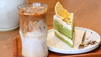庫迪京東外賣訂單量破億，古茗計劃今年凈增2000家店