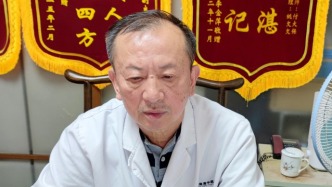 “保胃”攻略請查收