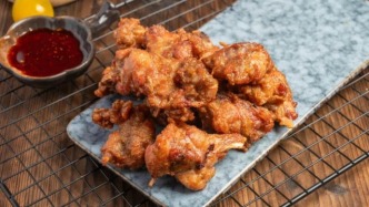 多地暫停加盟、關(guān)店數(shù)上升，“潮汕排隊王”退守廣東？