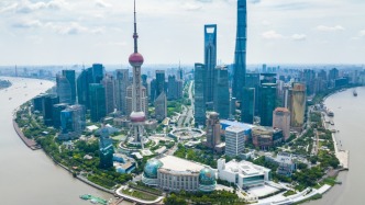法治觀察“金點子”如何化作治理“好招數”？基層法治觀察交出“浦東答卷”