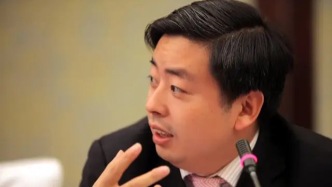葉國富給永輝超市下了劑猛藥