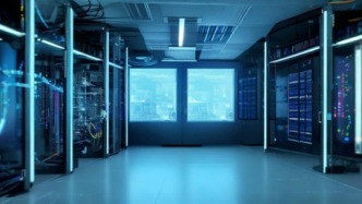 Cisco推出数据中心解决方案，助力AI