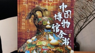 不燒錢還漲見識的暑假去哪逛？爸媽必讀！