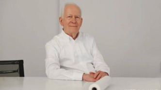 【建言丨对话Martin Henn】开放边界，重构可能：HENN的设计进化论