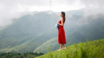婦科專家談生殖健康那些事
