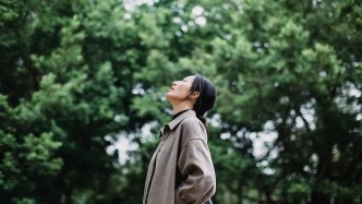 結(jié)膜炎和角膜炎的區(qū)別，別再傻傻分不清了