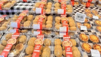 超200亿的市场“钱”景，立高食品、安井、千味央厨们要拼了
