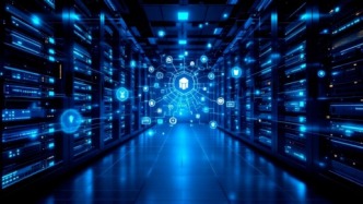 思科重返負載均衡市場，追逐VMware流亡者