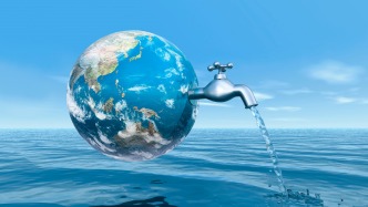 全球智点·全球安全倡议丨意大利智库呼吁中亚国家依托多边机制强化水资源安全