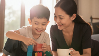 怎么也沒想到，學不好數學居然是因為患了一種病